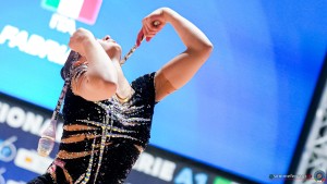 final6 t1 fabriano raffaeli sofia   clavette sfe06011 copia simone ferraro ph copia